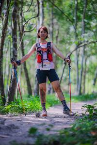 BIB: 
                            <button type="button" onclick="openModal(19504769)" class="btn btn-primary btn-sm float-right btn-popup" data-toggle="modal" data-target=".modal-high-quality">
                        <i class="fas fa-shopping-cart"></i> Add to Cart
                    </button>
                                            <button type="button" onclick="isThisMe(19504769, true)" class="btn btn-success btn-sm float-right btn-popup btn-isme hidden" data-toggle="tooltip" data-placement="bottom" title="นี่คือรูปของคุณใช่ไหม คลิกที่นี่เพื่อเอาเข้าอัลบั้ม">
                        <i class="fas fa-plus"></i> Add to album
                    </button>
                    <button type="button" onclick="isThisMe(19504769, false)" class="btn btn-warning btn-sm float-right btn-popup btn-isnotme hidden">
                        <i class="fas fa-ban"></i> Remove from album
                    </button>